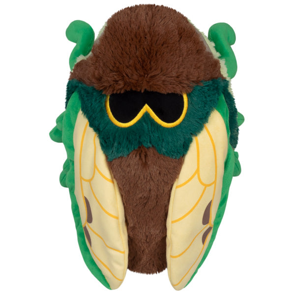 Kibakids - Mini Kibakids Cicada