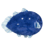 Kibakids - Mini Kibakids Coelacanth