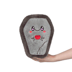 Kibakids - Mini Kibakids Coffin