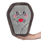 Kibakids - Mini Kibakids Coffin