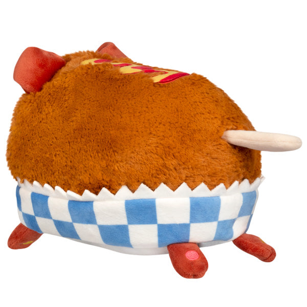 Kibakids - Mini Kibakids Corn Doggy