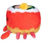 Kibakids - Mini Kibakids Crab Roll