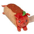 Kibakids - Mini Kibakids Dachshund Chili Dog