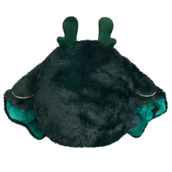 Kibakids - Mini Kibakids Dark Forest Mothman