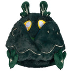 Kibakids - Mini Kibakids Dark Forest Mothman