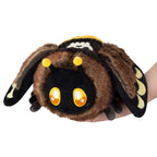 Kibakids - Mini Kibakids Death's-head Hawkmoth