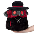 Kibakids - Mini Kibakids Demon Plague Doctor