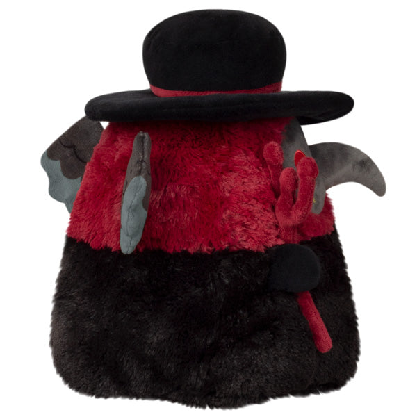Kibakids - Mini Kibakids Demon Plague Doctor