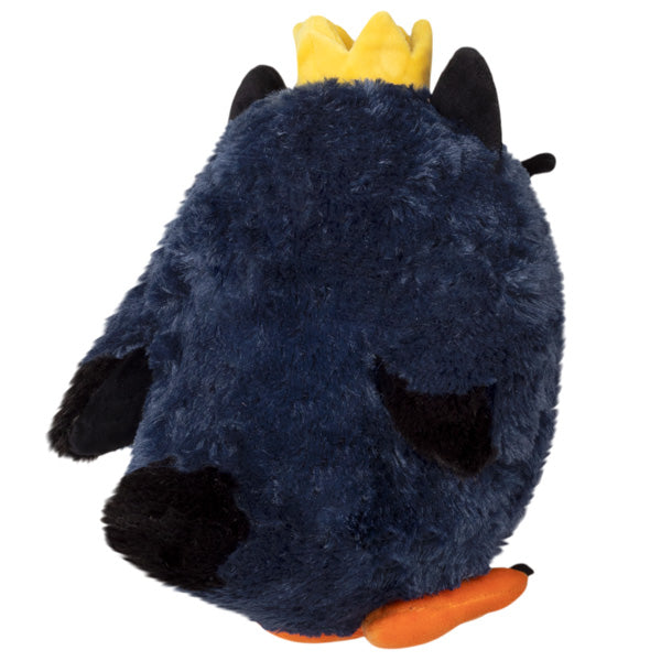 Kibakids - Mini Kibakids Demon Owl