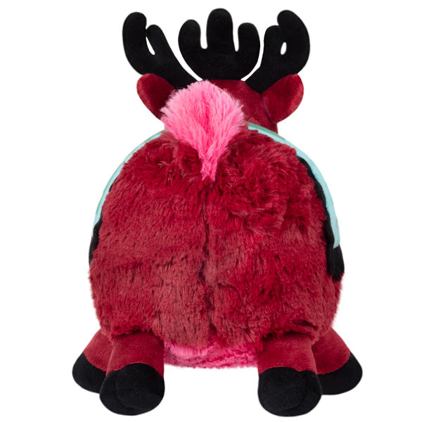 Kibakids - Mini Kibakids Demon Reindeer