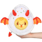Kibakids - Mini Kibakids Deviled Egg