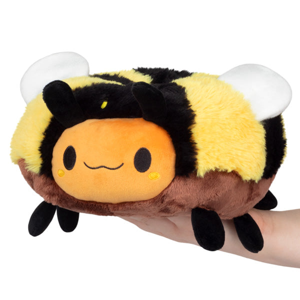 Kibakids - Mini Kibakids Donut Bee