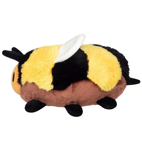 Kibakids - Mini Kibakids Donut Bee