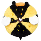 Kibakids - Mini Kibakids Donut Bee
