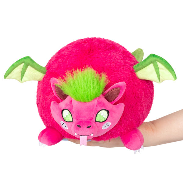 Kibakids - Mini Kibakids Dragon Fruit