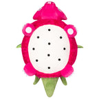 Kibakids - Mini Kibakids Dragon Fruit