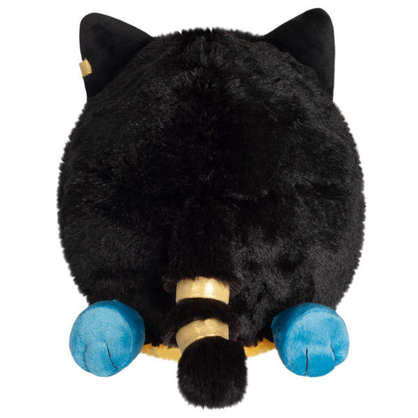Kibakids - Mini Kibakids Bastet