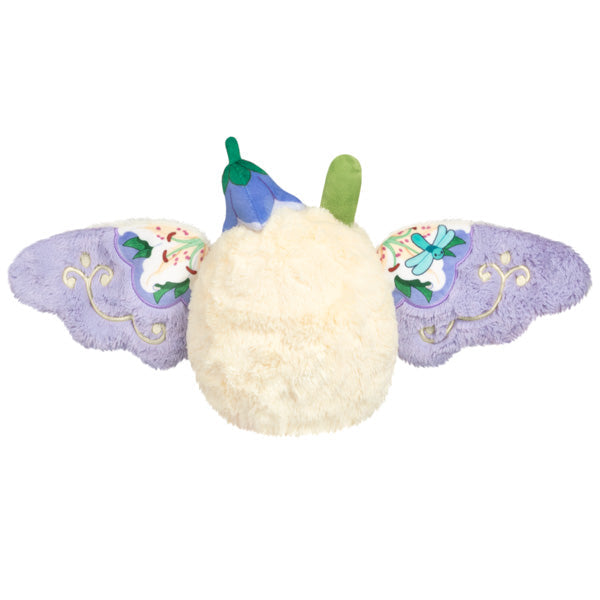 Kibakids - Mini Kibakids Fairy Mothman