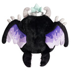 Kibakids - Mini Kibakids Fallen Angel