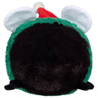 Kibakids - Mini Kibakids Festive Bumblebee