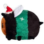 Kibakids - Mini Kibakids Festive Bumblebee
