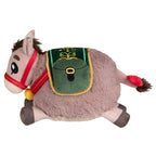 Kibakids - Mini Kibakids Festive Donkey