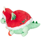 Kibakids - Mini Kibakids Festive Dragon