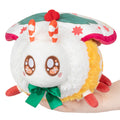 Kibakids - Mini Kibakids Festive Moth