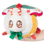 Kibakids - Mini Kibakids Festive Moth