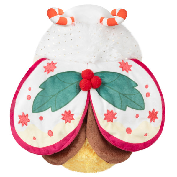 Kibakids - Mini Kibakids Festive Moth