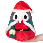 Kibakids - Mini Kibakids Festive Plague Doctor