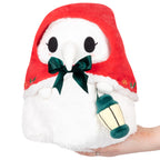 Kibakids - Mini Kibakids Festive Plague Nurse