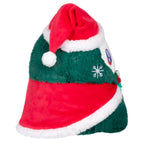 Kibakids - Mini Kibakids Festive Reaper