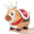 Kibakids - Mini Kibakids Festive Reindeer