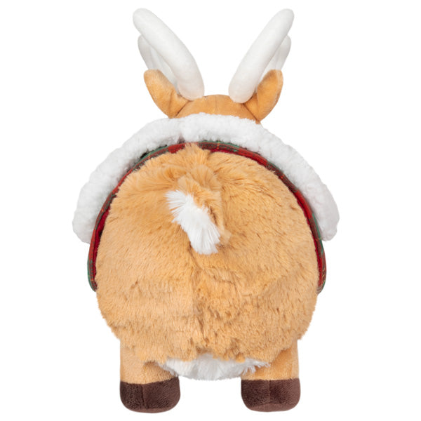 Kibakids - Mini Kibakids Festive Reindeer