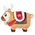Kibakids - Mini Kibakids Festive Reindeer