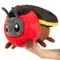 Kibakids - Mini Kibakids Firefly