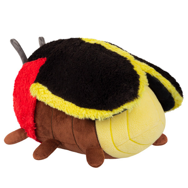 Kibakids - Mini Kibakids Firefly