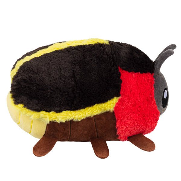 Kibakids - Mini Kibakids Firefly