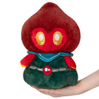 Kibakids - Mini Kibakids Flatwoods Monster