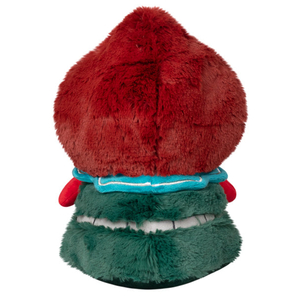 Kibakids - Mini Kibakids Flatwoods Monster