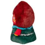 Kibakids - Mini Kibakids Flatwoods Monster