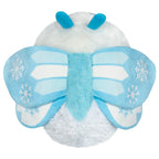Kibakids - Mini Kibakids Frosty Moth For Charity