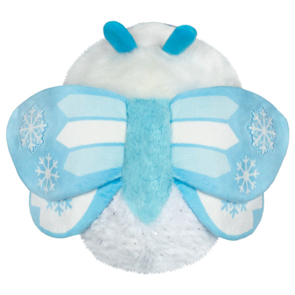 Kibakids - Mini Kibakids Frosty Moth For Charity