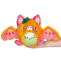 Kibakids - Mini Kibakids Fruit Bat