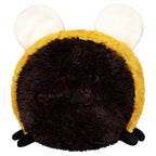 Kibakids - Mini Kibakids Fuzzy Bumblebee