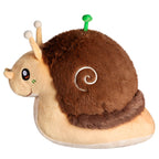 Kibakids - Mini Kibakids Garden Snail