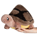 Kibakids - Mini Kibakids Tortoise