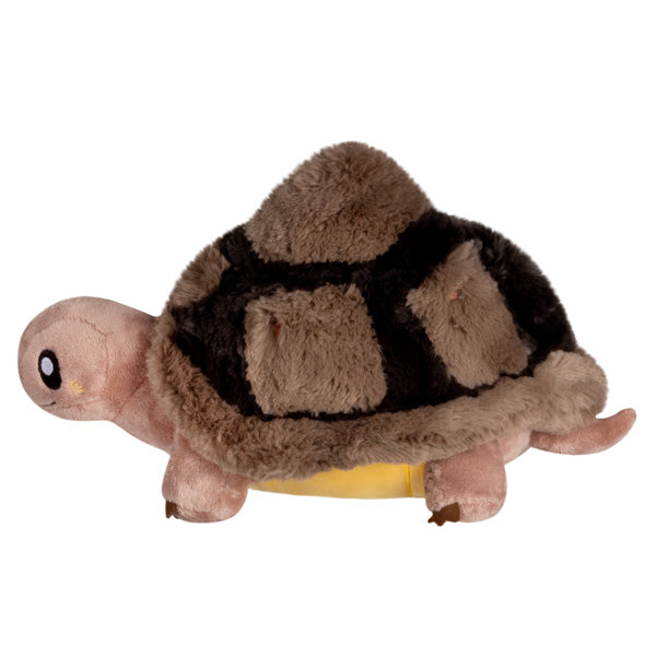 Kibakids - Mini Kibakids Tortoise