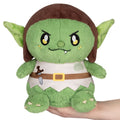 Kibakids - Mini Kibakids Goblin